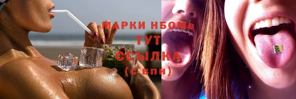 СК Алзамай