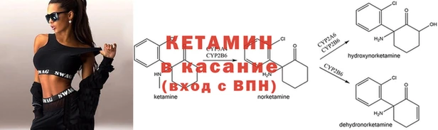 СК Алзамай