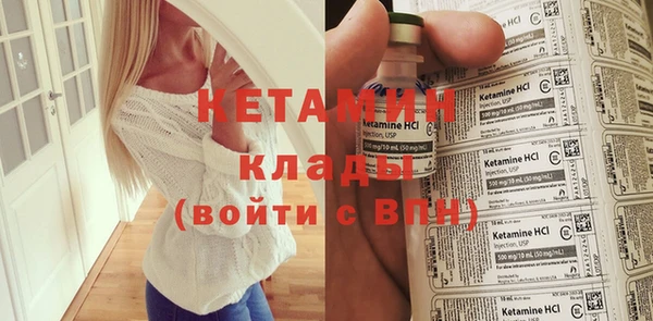 СК Алзамай